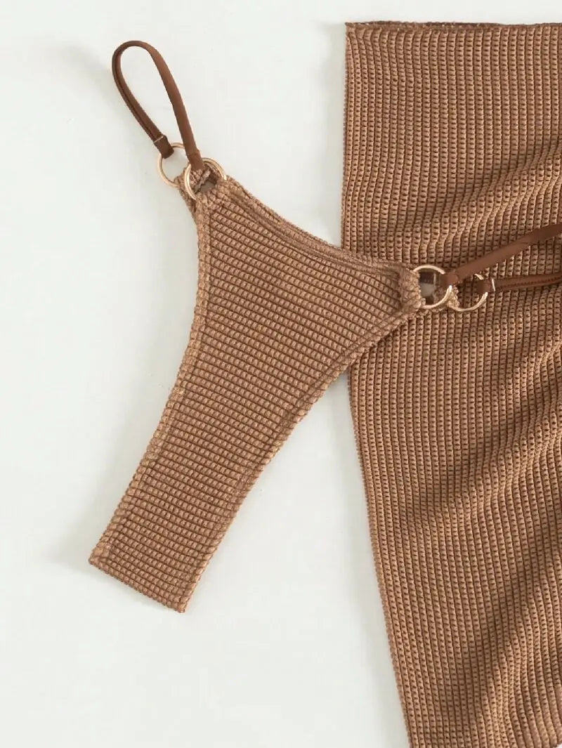 Tableau des tailles bikini 3 pièces – mesures en cm/pouces