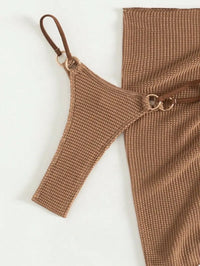 Tableau des tailles bikini 3 pièces – mesures en cm/pouces